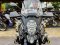 Suzuki V-Strom 650 XT ABS จดปี 2019