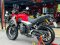 HONDA CB500X ABS จดปี 2020