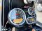 Royal Enfield Himalayan 411cc ปี 2019