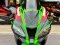 Kawasaki ZX10R ABS ปี 2018