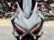 HONDA CBR650R ABS ปี 2019