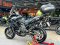 KAWASAKI Versys 650 ABS จดปี 2017