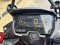 HONDA CB500X ABS จดปี 2020