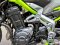 KAWASAKI Z900 ABS ปี2017