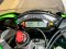 Kawasaki ZX10R ABS ปี 2018