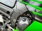 Kawasaki ZX14R ABS ปี 2014