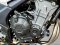 HONDA CB500X ABS จดปี 2020