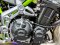 KAWASAKI Z900 ABS ปี2017