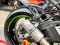 Kawasaki ZX10R ABS ปี 2018