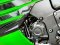Kawasaki ZX14R ABS ปี 2014