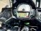 KAWASAKI Versys 650 ABS จดปี 2017