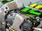 Kawasaki ZX10R ABS ปี 2018