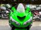Kawasaki ZX14R ABS ปี 2014