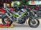 KAWASAKI Z900 ABS ปี2017