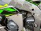 Kawasaki ZX10R ABS ปี 2018