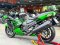 Kawasaki ZX14R ABS ปี 2014