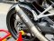 HONDA CBR650R ABS ปี 2019