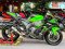 Kawasaki ZX10R ABS ปี 2018