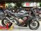 HONDA CBR650R ABS ปี 2019