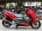 YAMAHA XMAX300 ABS จดปี 2023