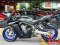 HONDA CBR650F ABS จดปี 2015