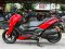 YAMAHA XMAX300 ABS จดปี 2023