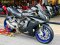 HONDA CBR650F ABS จดปี 2015