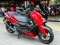 YAMAHA XMAX300 ABS จดปี 2023