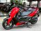 YAMAHA XMAX300 ABS จดปี 2023