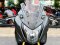 HONDA CBR650F ABS จดปี 2015
