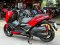 YAMAHA XMAX300 ABS จดปี 2023