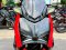YAMAHA XMAX300 ABS จดปี 2023