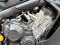 HONDA CBR650F ABS จดปี 2015