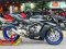 HONDA CBR650F ABS จดปี 2015