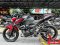 KAWASAKI Z400 ABS จดปี 2020