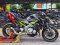 KAWASAKI Z900 ABS จดปี2017