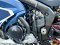 SUZUKI GSXR1000R M3 ABS จดปี 2025