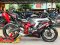 Kawasaki ZX25R ABS ปี 2020