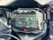 SUZUKI GSXR1000R M3 ABS จดปี 2025