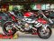 BMW S1000RR ABS จดปี2022 โฉมปลาทู