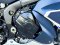 SUZUKI GSXR1000R M3 ABS จดปี 2025