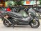 Honda Forza350 ABS ปี 2021