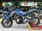 HONDA CB650F LED ABS ปี 2017