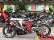 Kawasaki ZX25R ABS ปี 2020