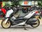 YAMAHA XMAX300 ABS ปี 2021