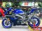 YAMAHA R6 ABS  จดปี 2020