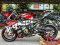 BMW S1000RR ABS จดปี2022 โฉมปลาทู