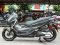 Honda Forza350 ABS ปี 2020