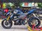 KAWASAKI Z800 จดปี2016
