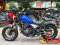 Honda Rebel 500 ABS ปี 2018